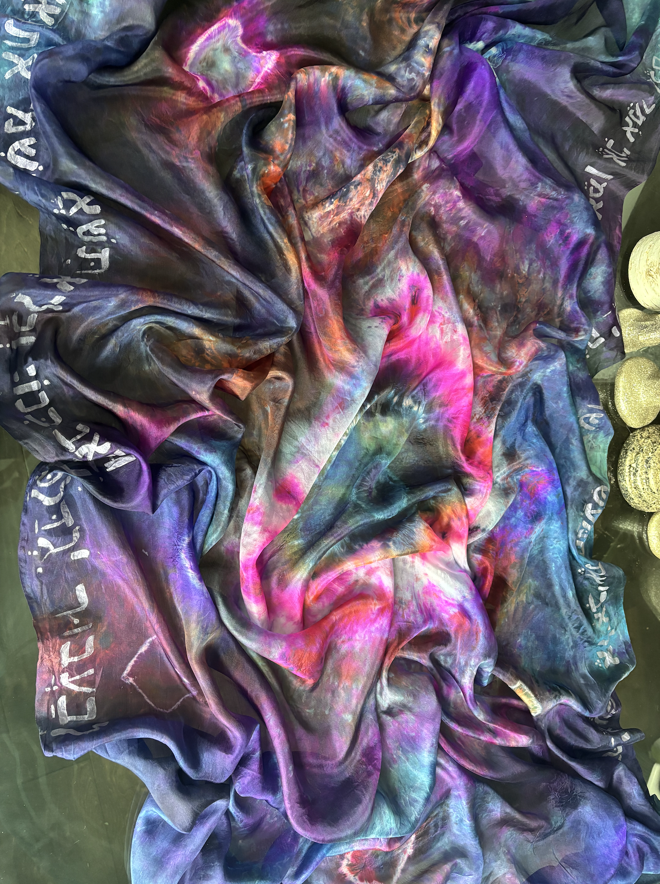 Screenshot 2026-01-30 at 7.08.56 AM.png