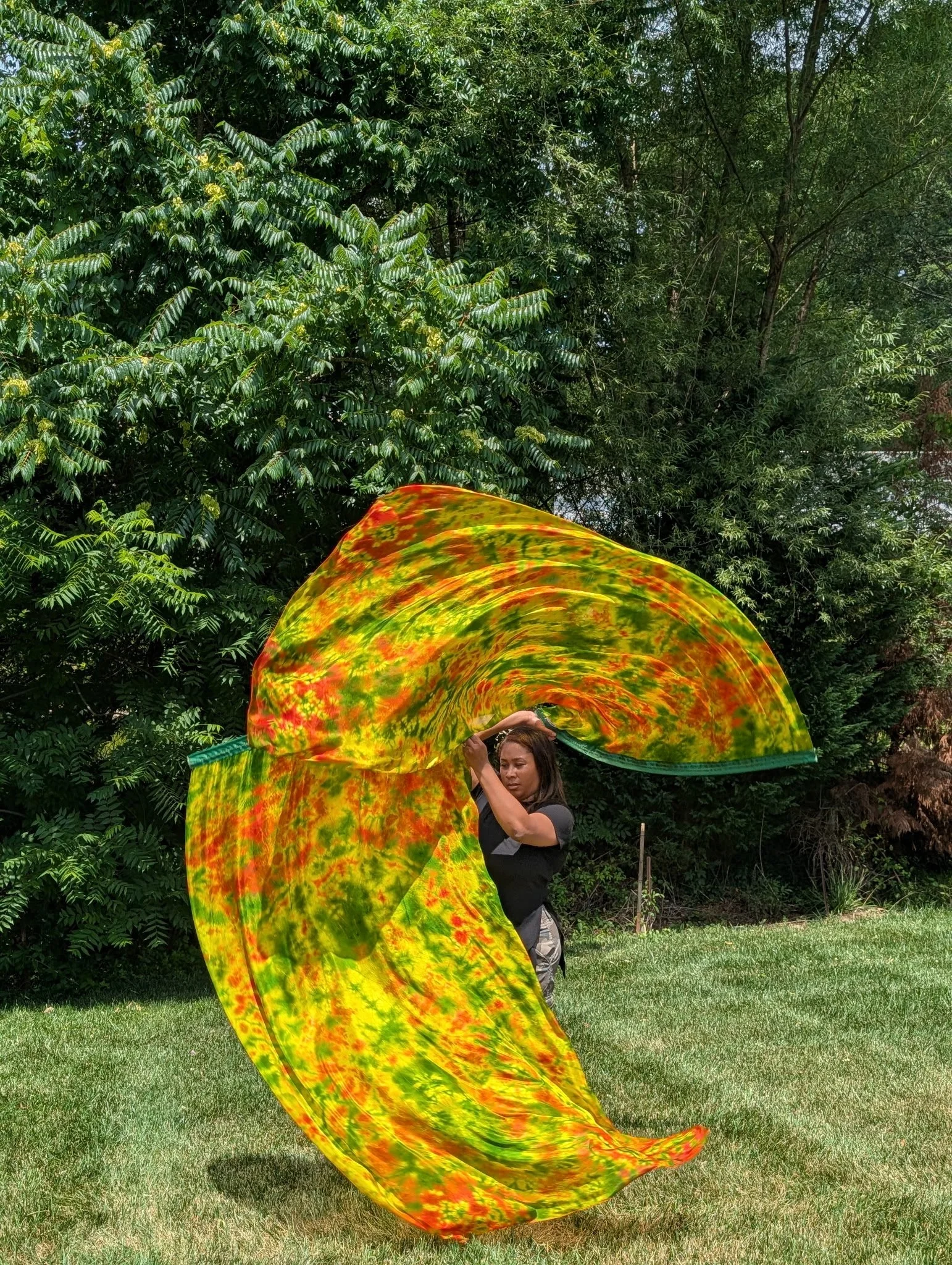 1000013042.JPG