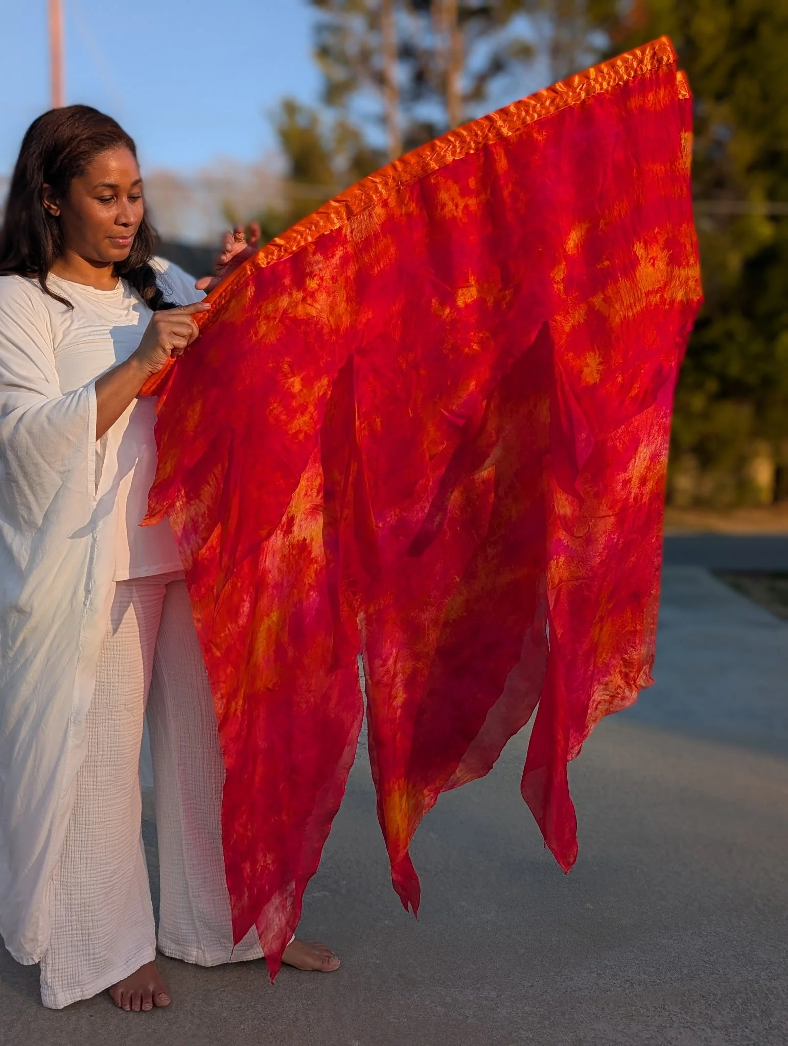 7555007284484028973 2.JPG