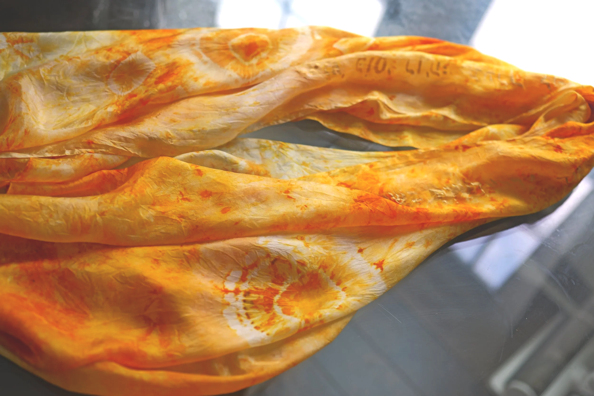 silk veil, silk worship veil, worship veil, prophetic silk veil, prophetic worship veil, handcrafted silk veil, oil worship veil, pure oil worship veil, anointing oil worship veil