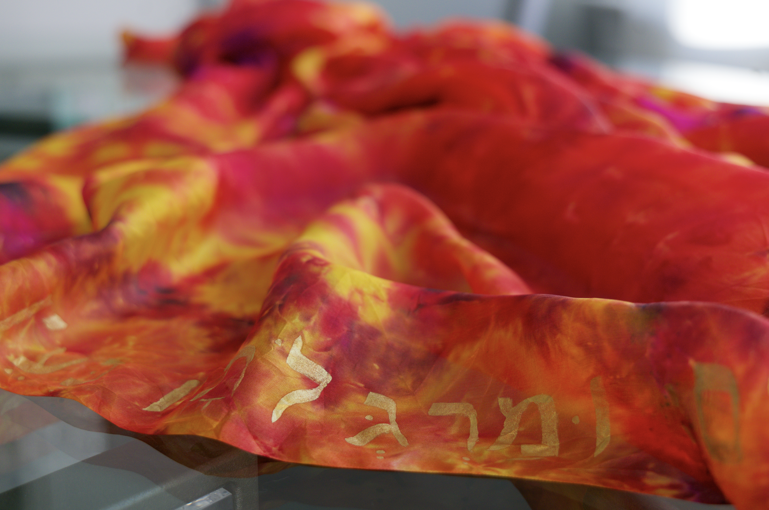 Screenshot 2026-01-30 at 7.23.06 AM.png