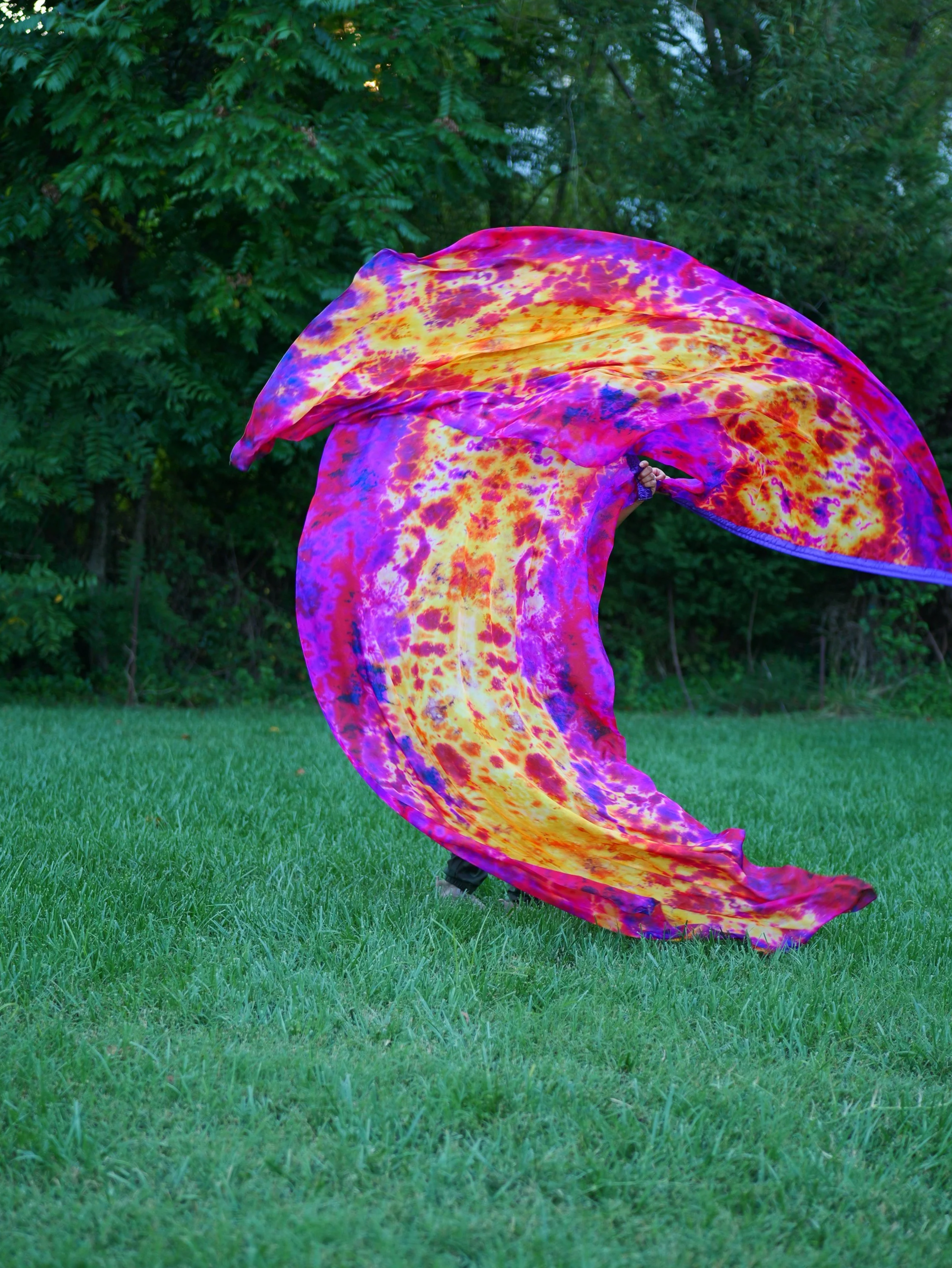 P1057468.png