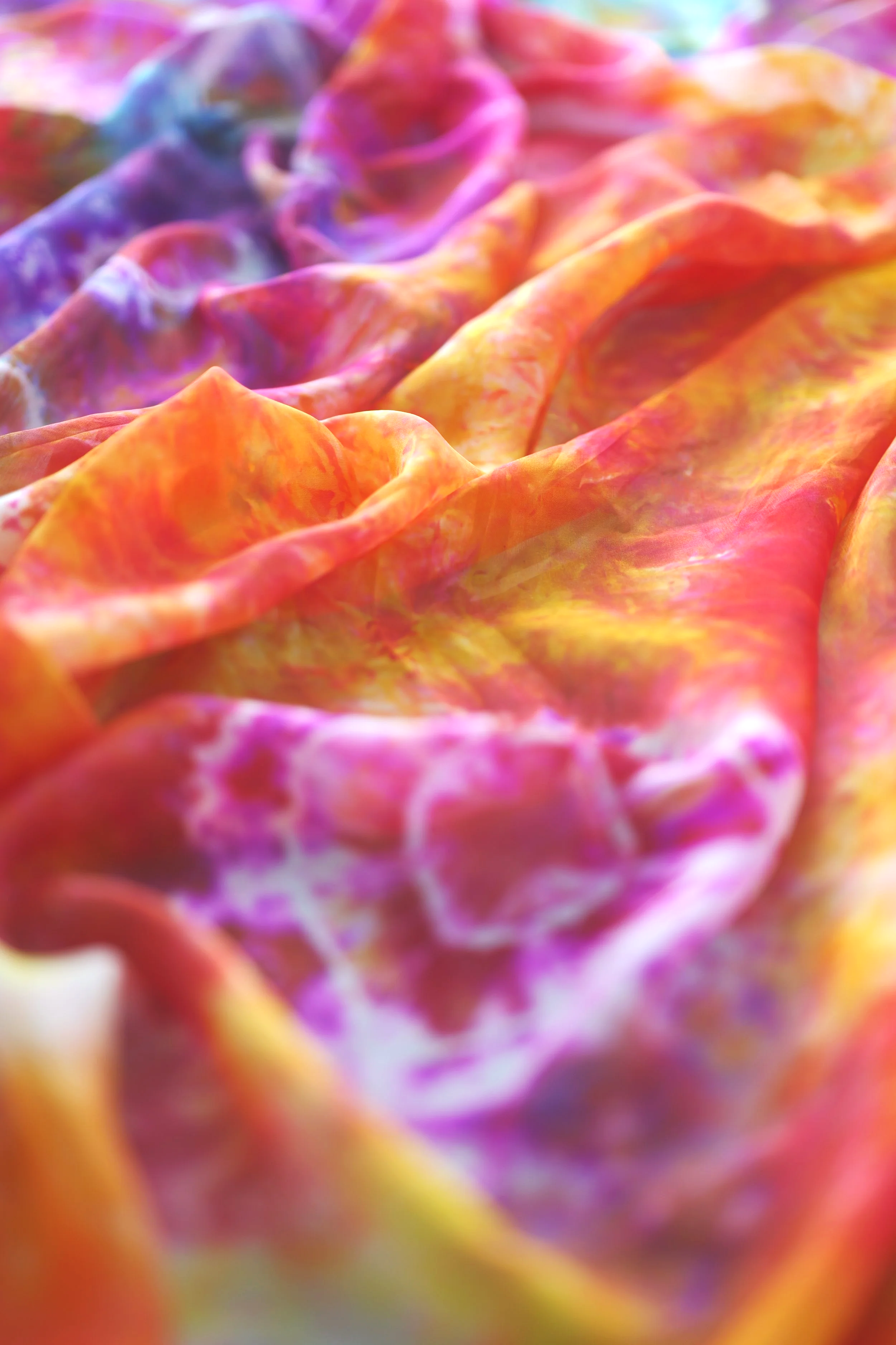 worship flags, worship veils, silk flags, silk veils, silk worship flags, silk worship veils, tallit, mantle, prophetic veil, prophetic flags, prophetic worship flag, prophetic worship veil, fire veil