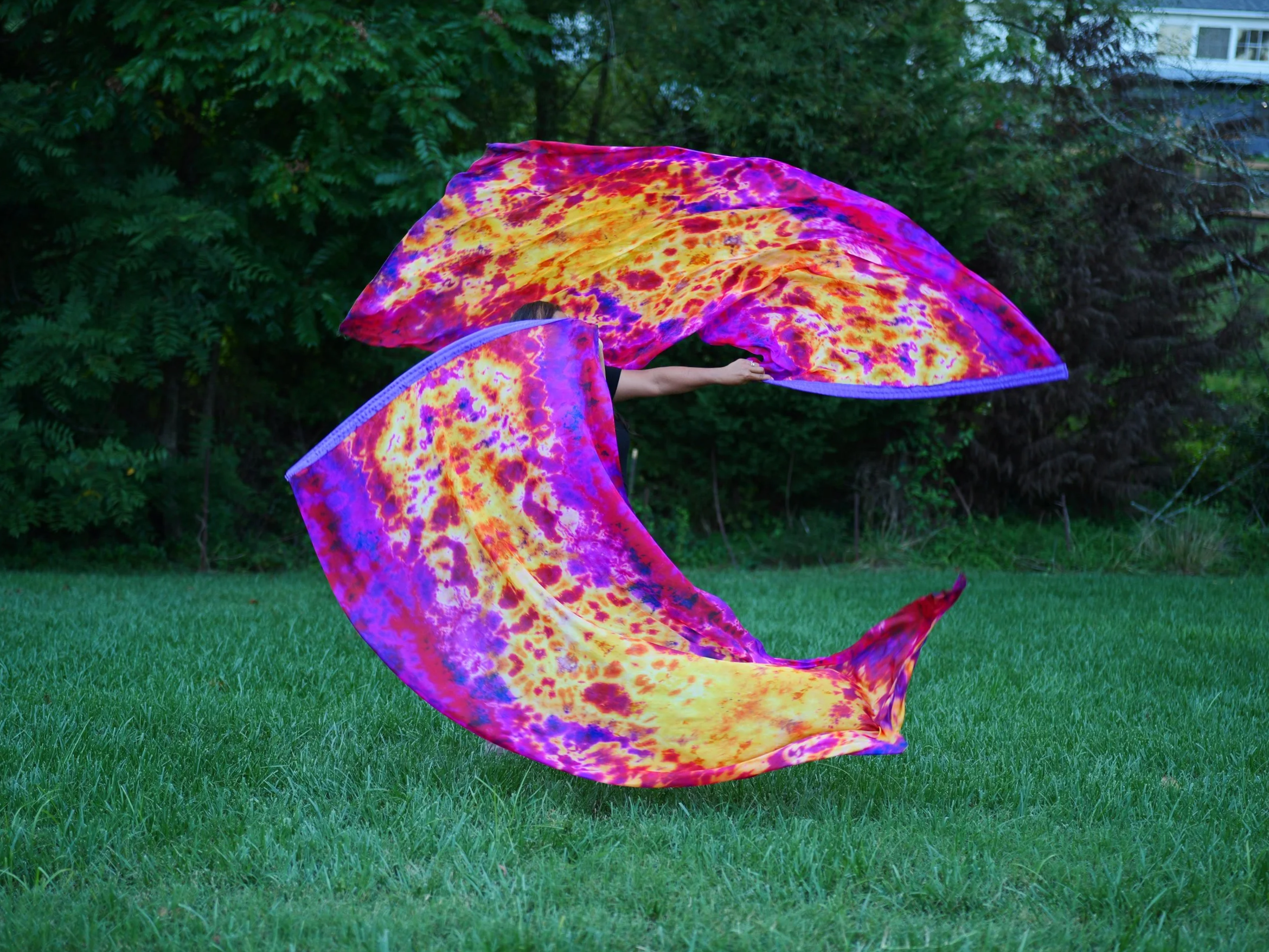 P1057482.png