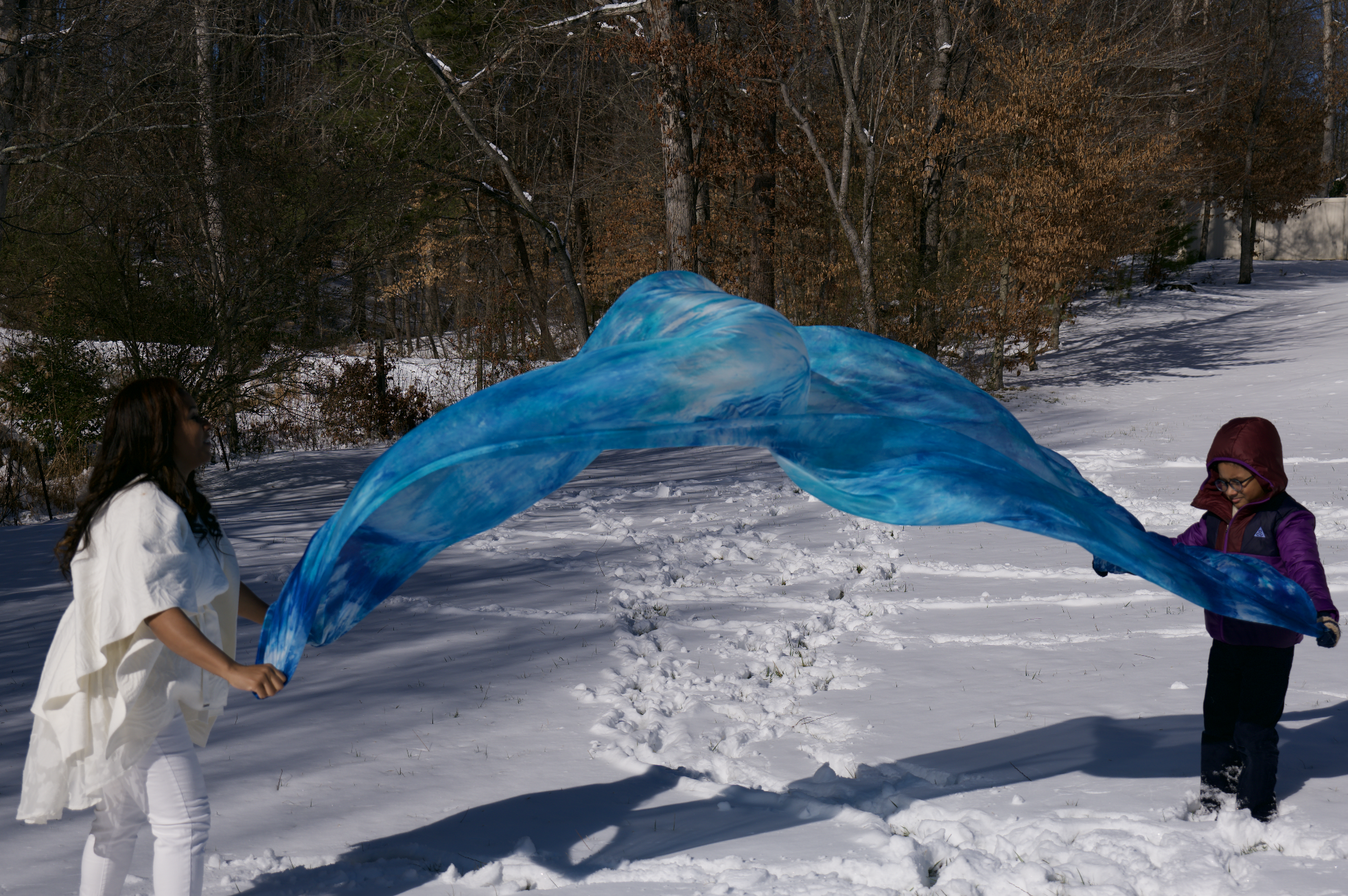 Screenshot 2026-02-01 at 6.13.33 PM.png