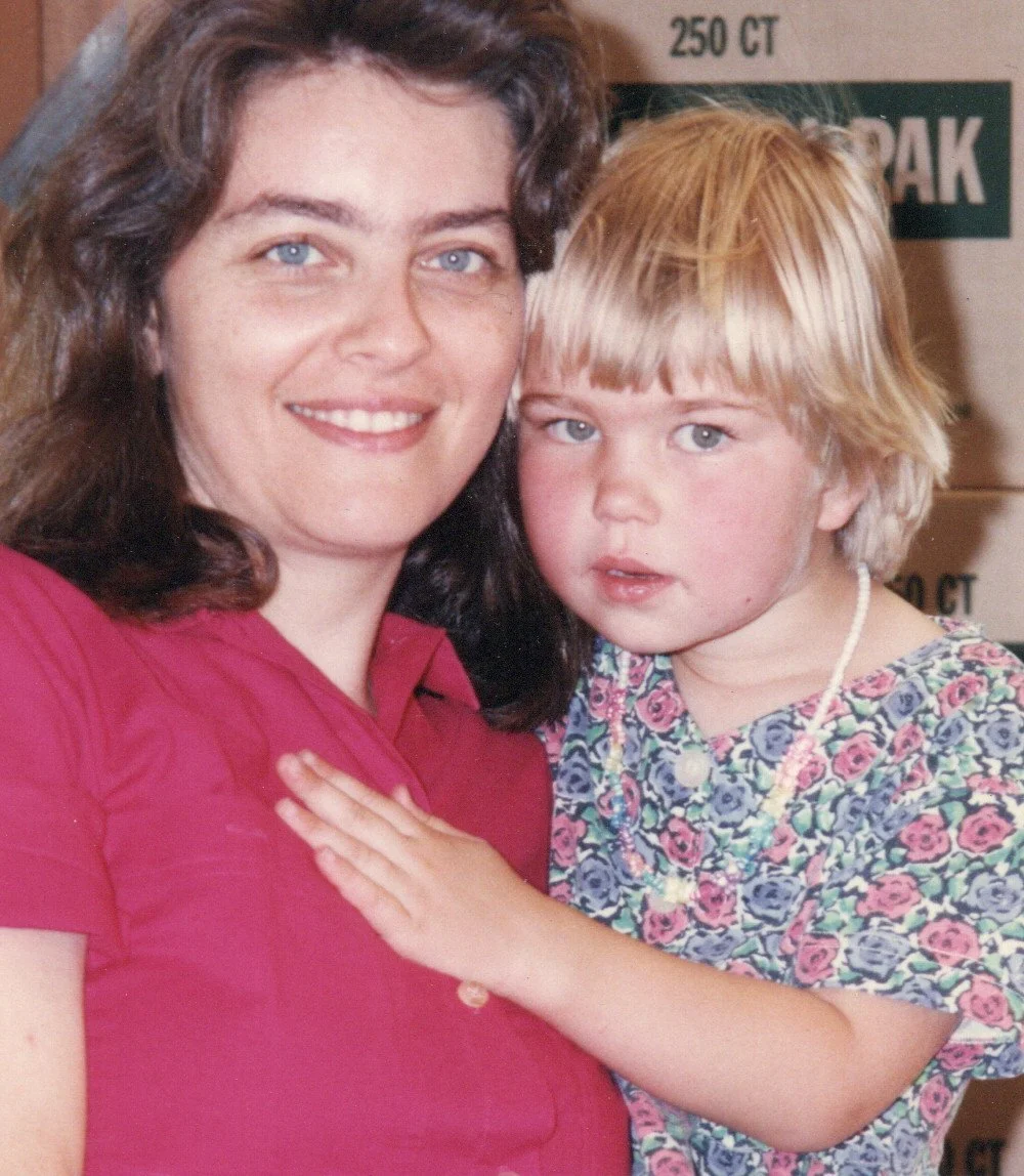 Lisa holding child Maren.jpg