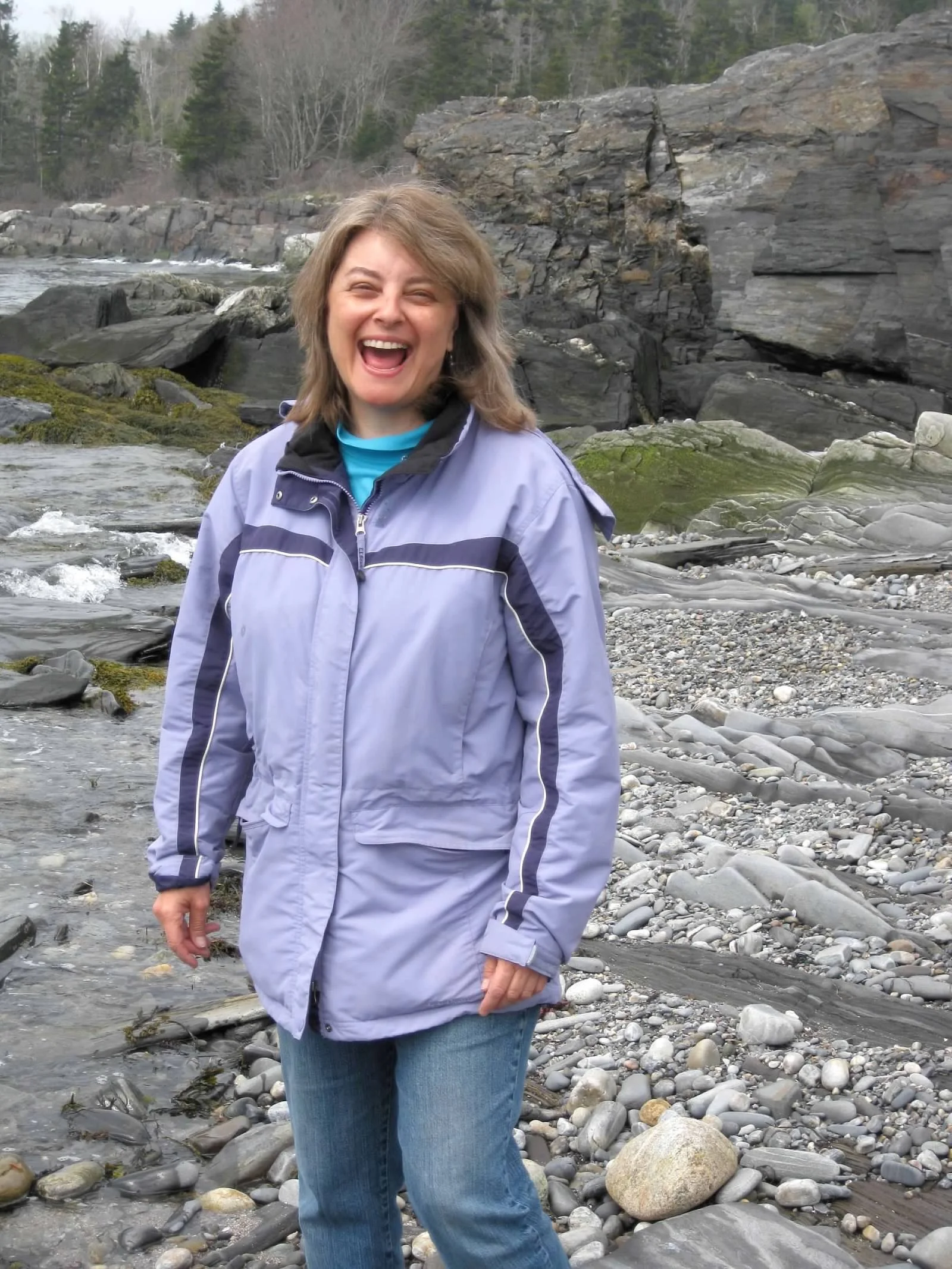 00-ECXuE19GFRtTXy6y8uDQ_F55rcZOZwSv-6s52Uh8ce2ay6HdSlCfDcXW7a3p96Q8aAUrgnwgvQnZ_1RWb7NZPA copy.jpeg