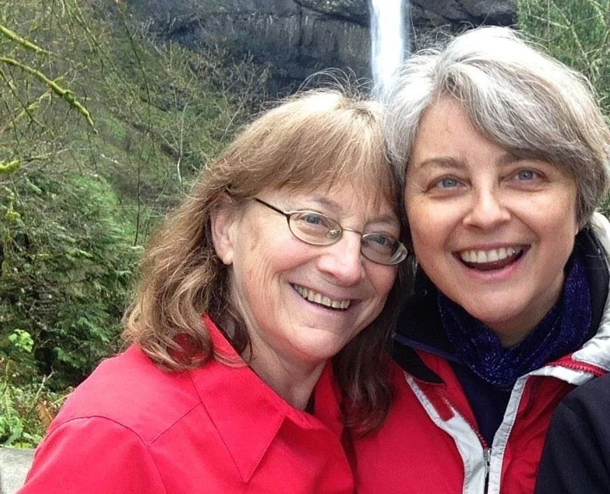 1913339_10153947133170321_17273890_o - Version 2.jpg