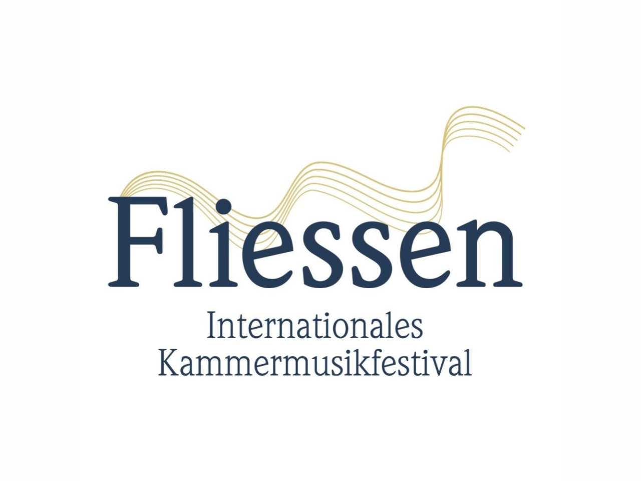 Fliessen (Germany) | Internationales Kammermusikfestival