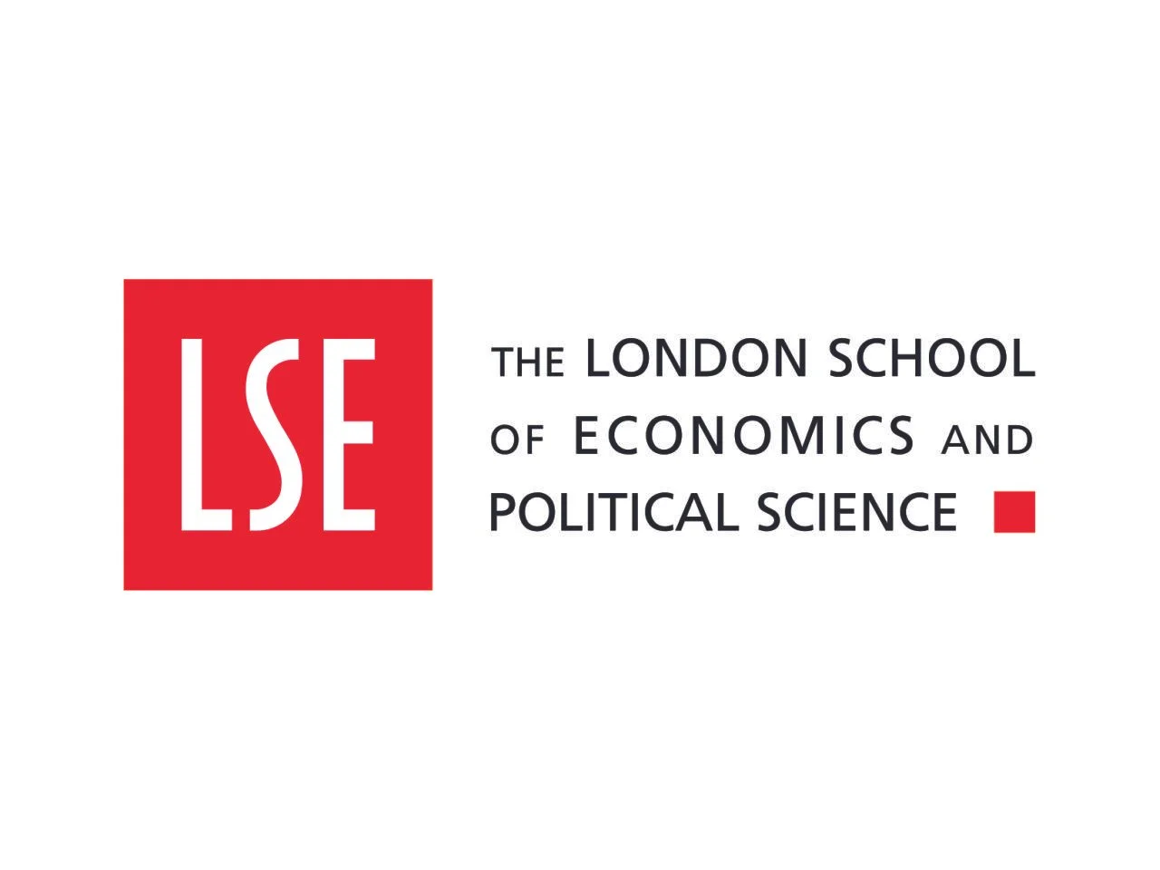 London (UK) | London School of Economics &amp; Political Science