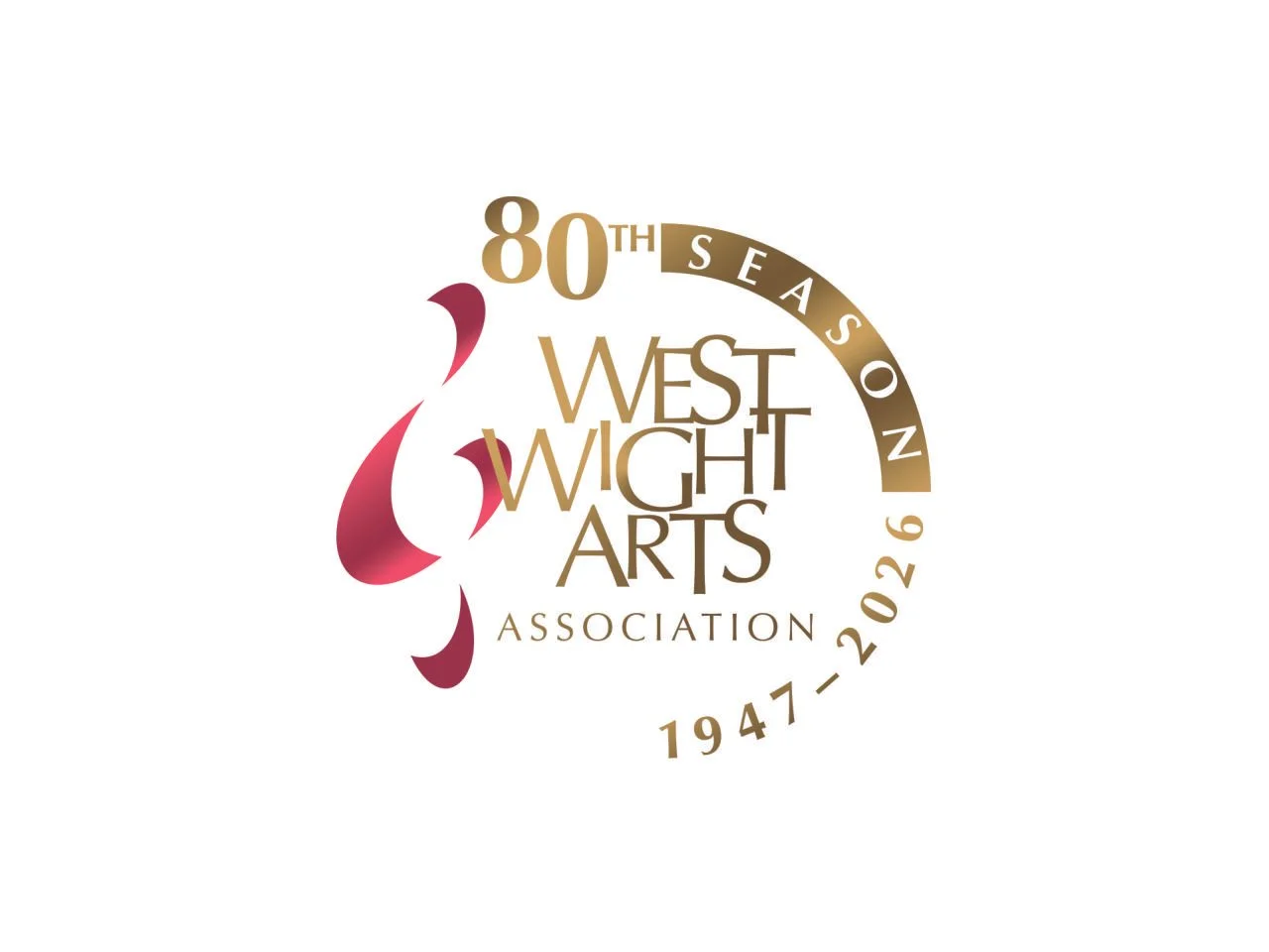 West Wight (UK) | Freshwater Memorial Hall
