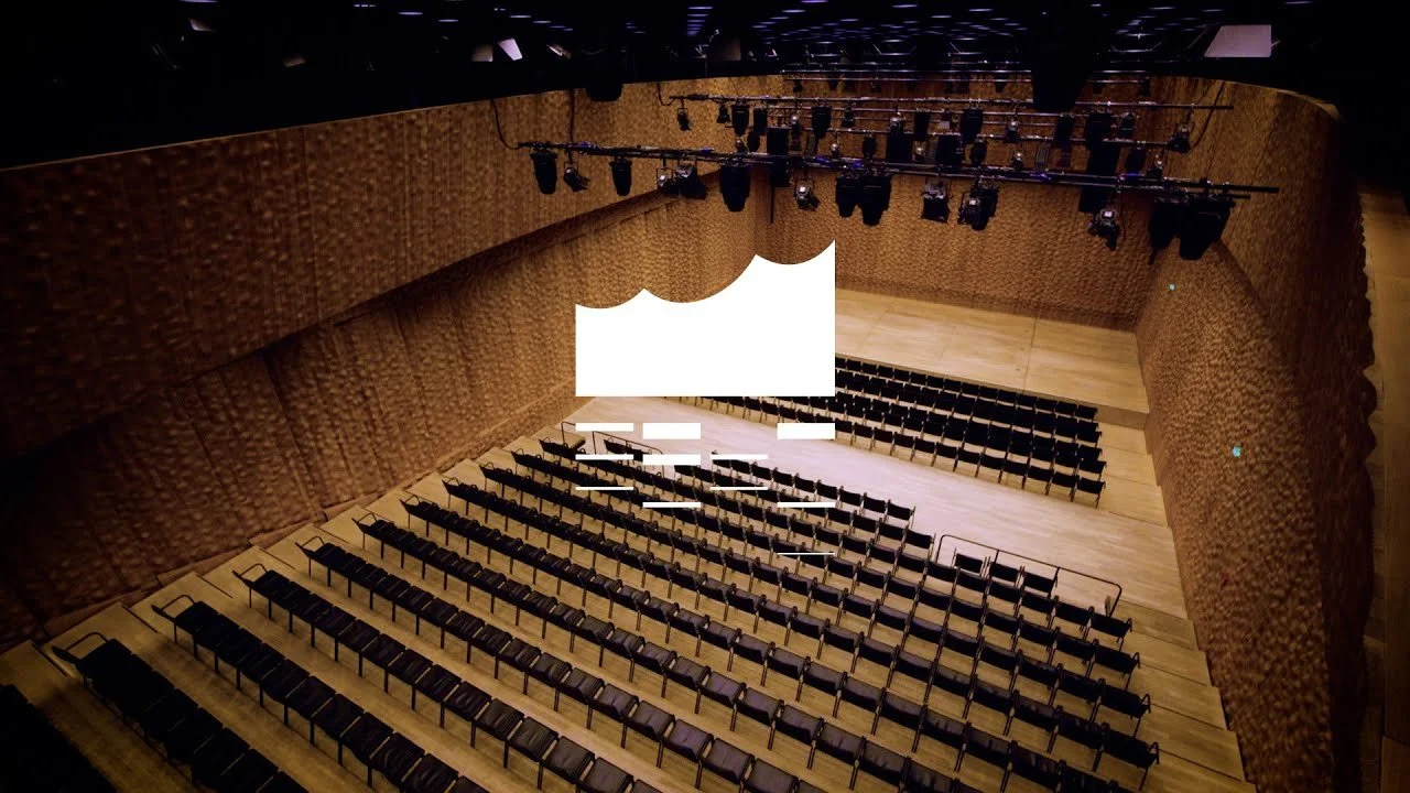 Hamburg (Germany) | Elbphilharmonie