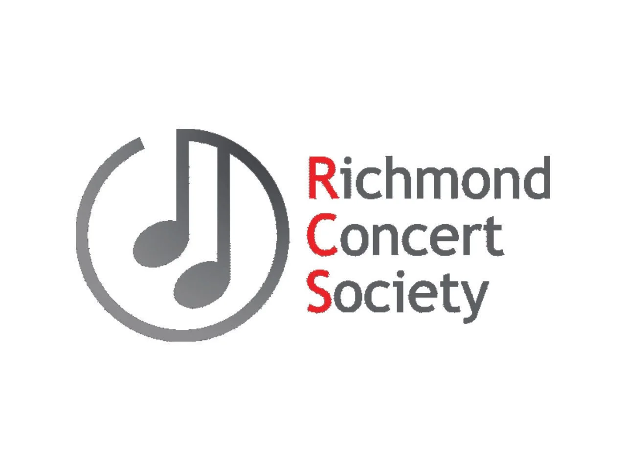 Richmond (UK)