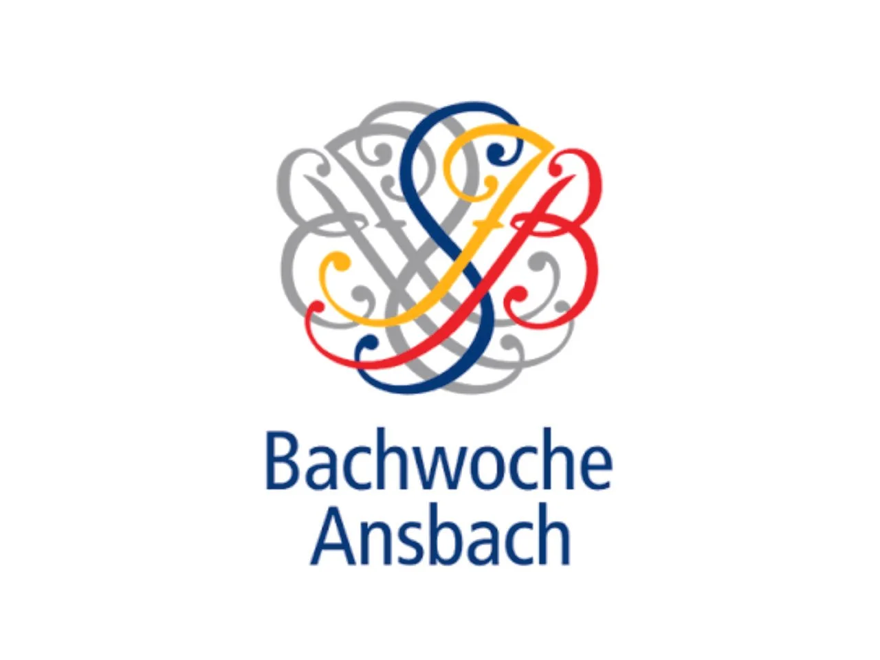 BachWOCHE Ansbach (Germany)