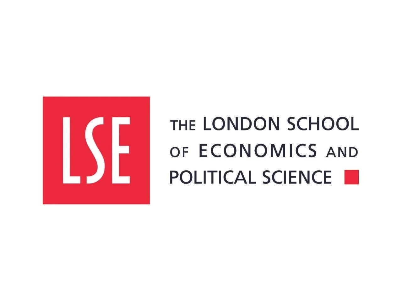 London (UK) | London School of Economics &amp; Political Science