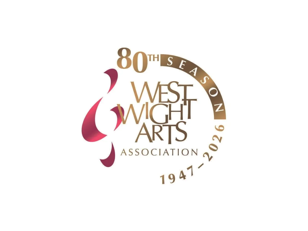 West Wight (UK) | Freshwater Memorial Hall