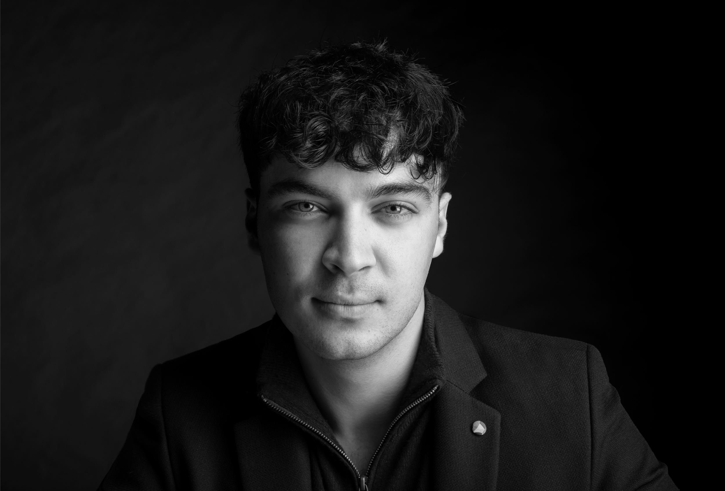 petar - foto bn corretta.png