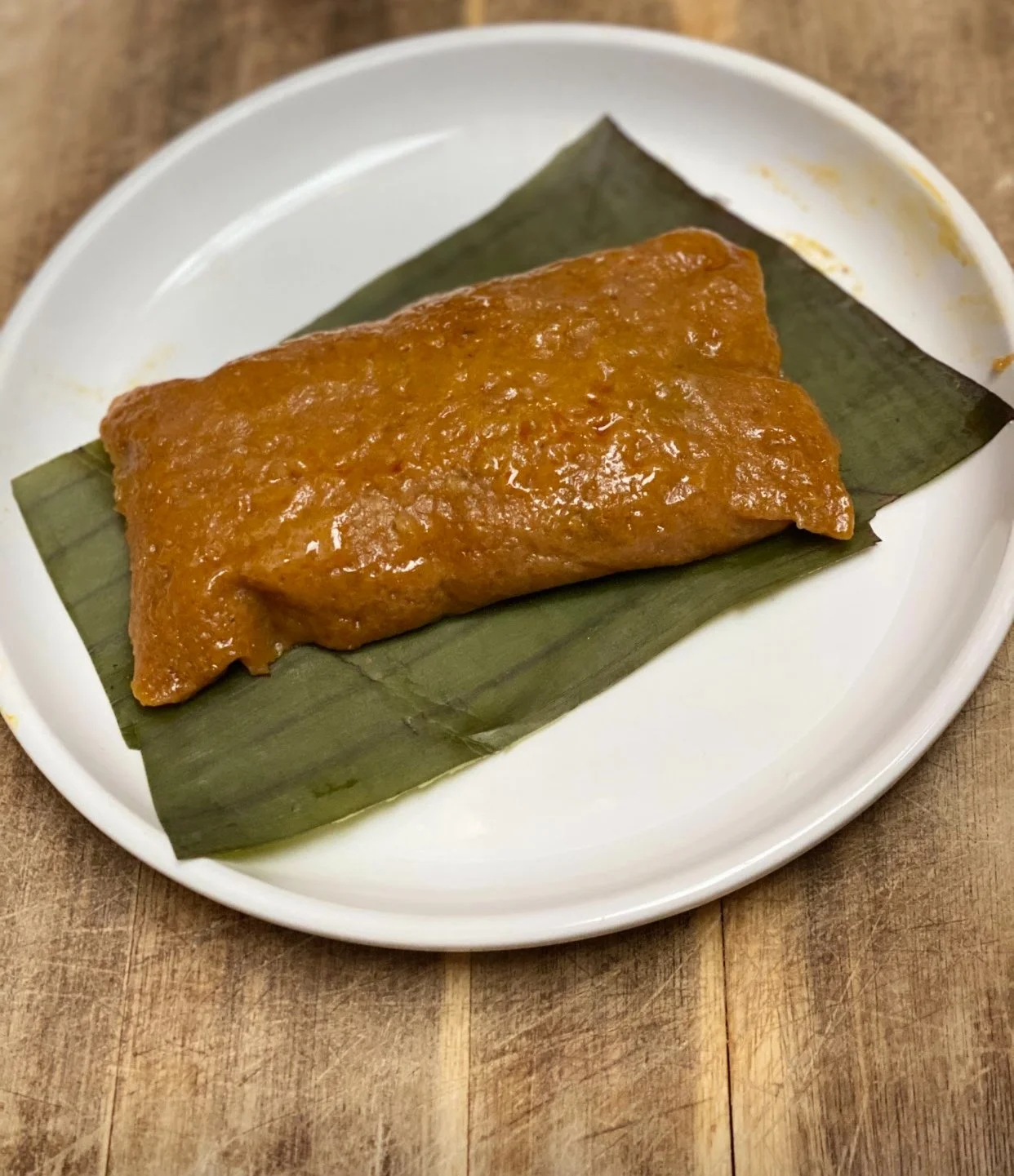 🌿 Pasteles Holiday Workshop