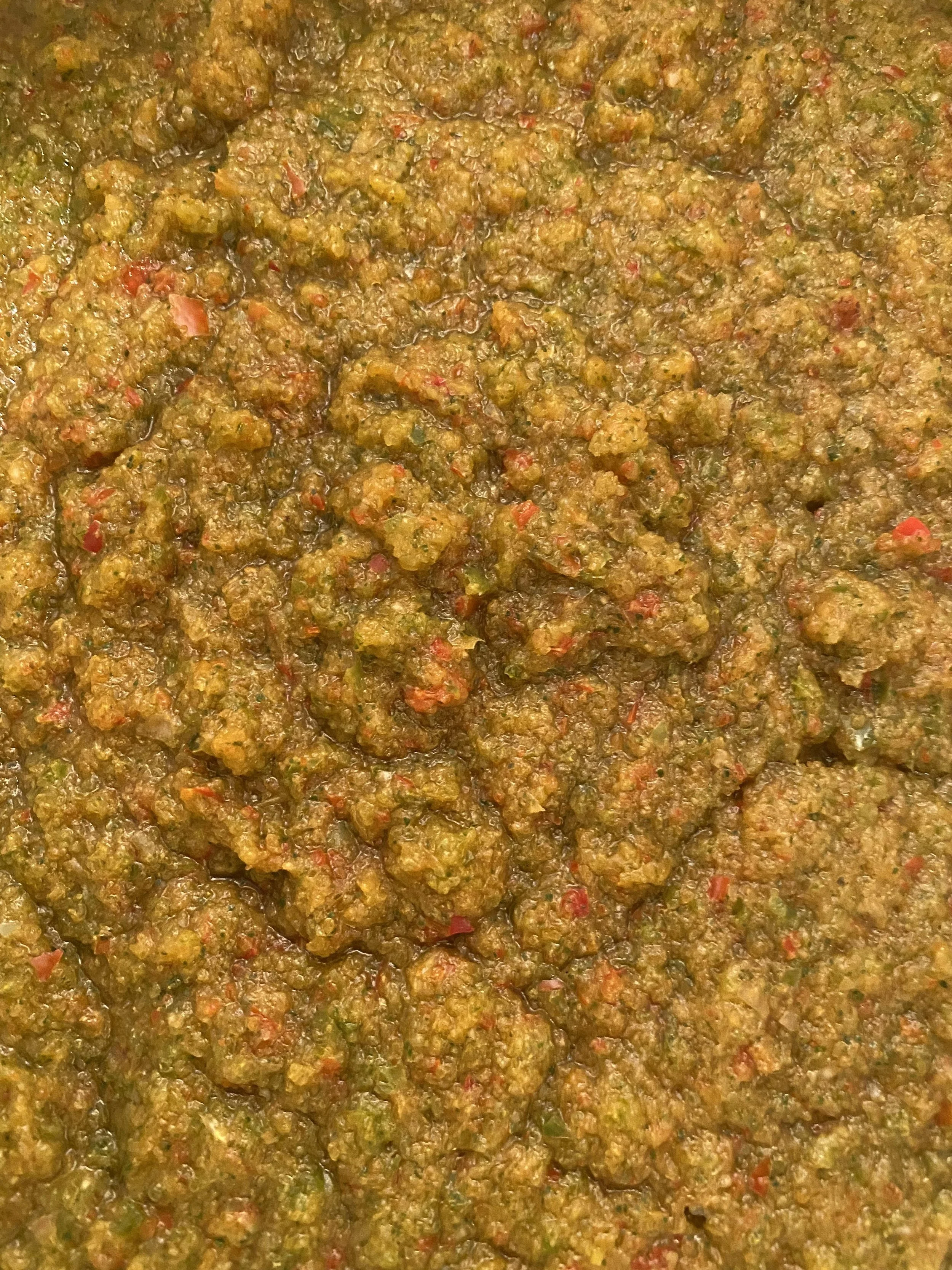 sofrito.jpg