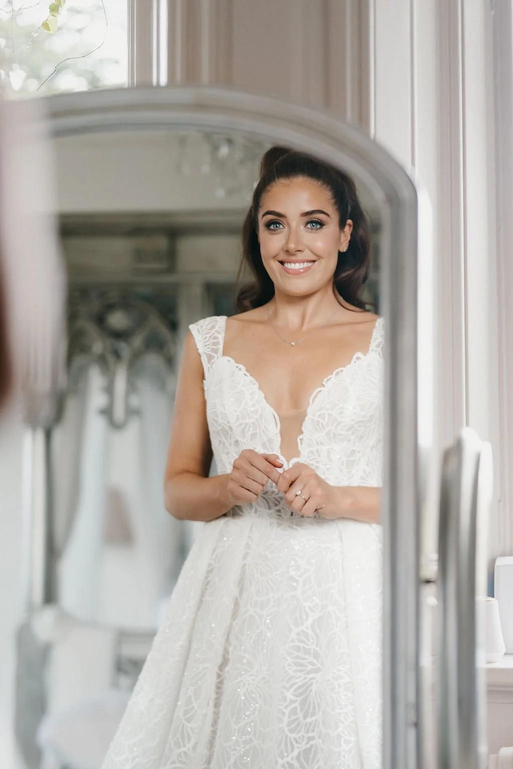 best bridal makeup artist in cheltenham west midlands 