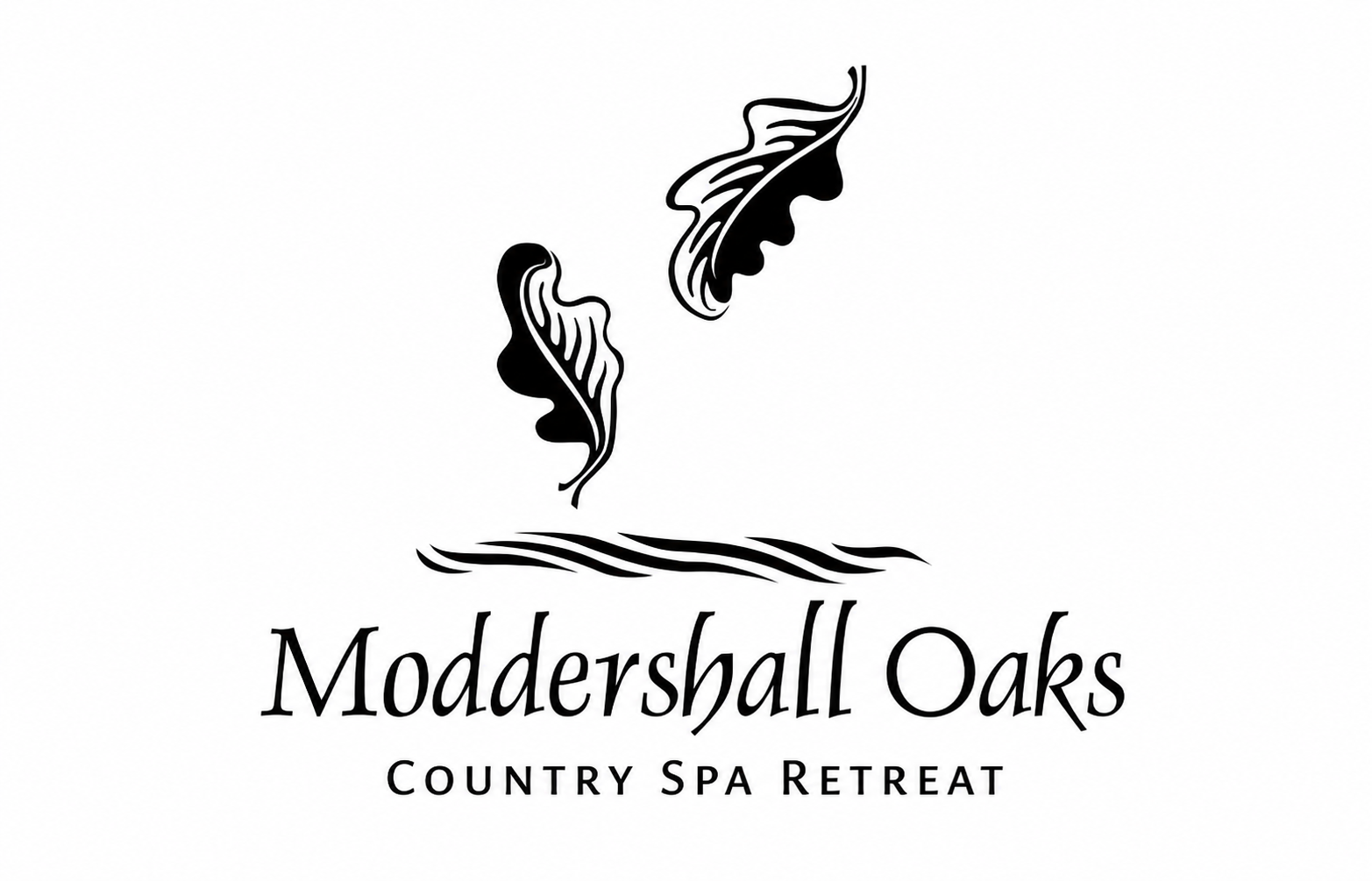moddershall-oaks-wedding-venue.png
