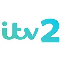 clients-itv2.jpg