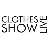 Clinet-Clothes-Show-Live.jpg