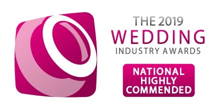 weddingawards_badges_nationalhighlycommended_4b.jpg