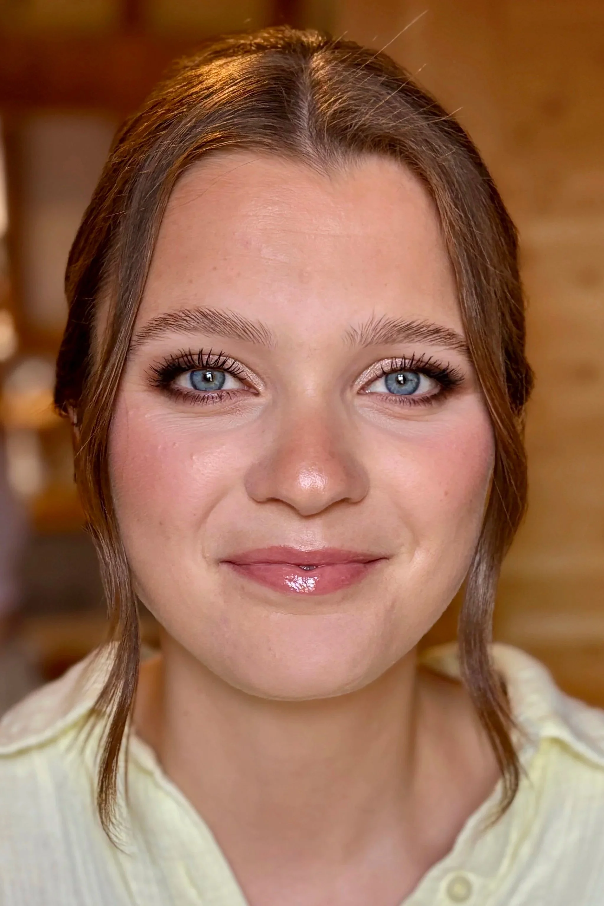 smokey-bridesmaid-makeup.jpg