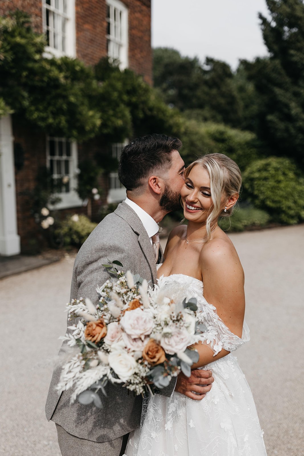 Mary + Sam -431_websize.JPG