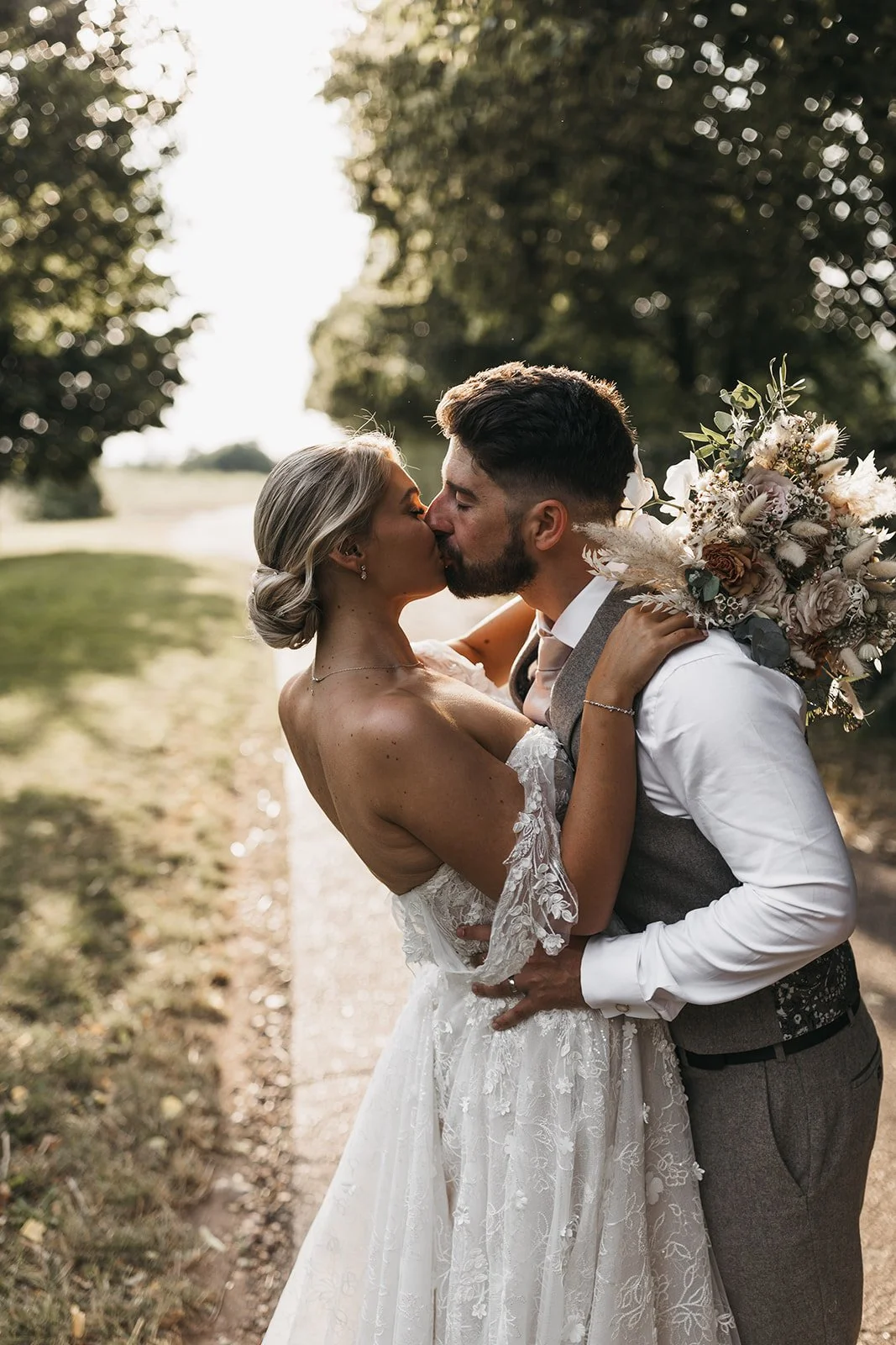 Mary + Sam -620_websize.JPG