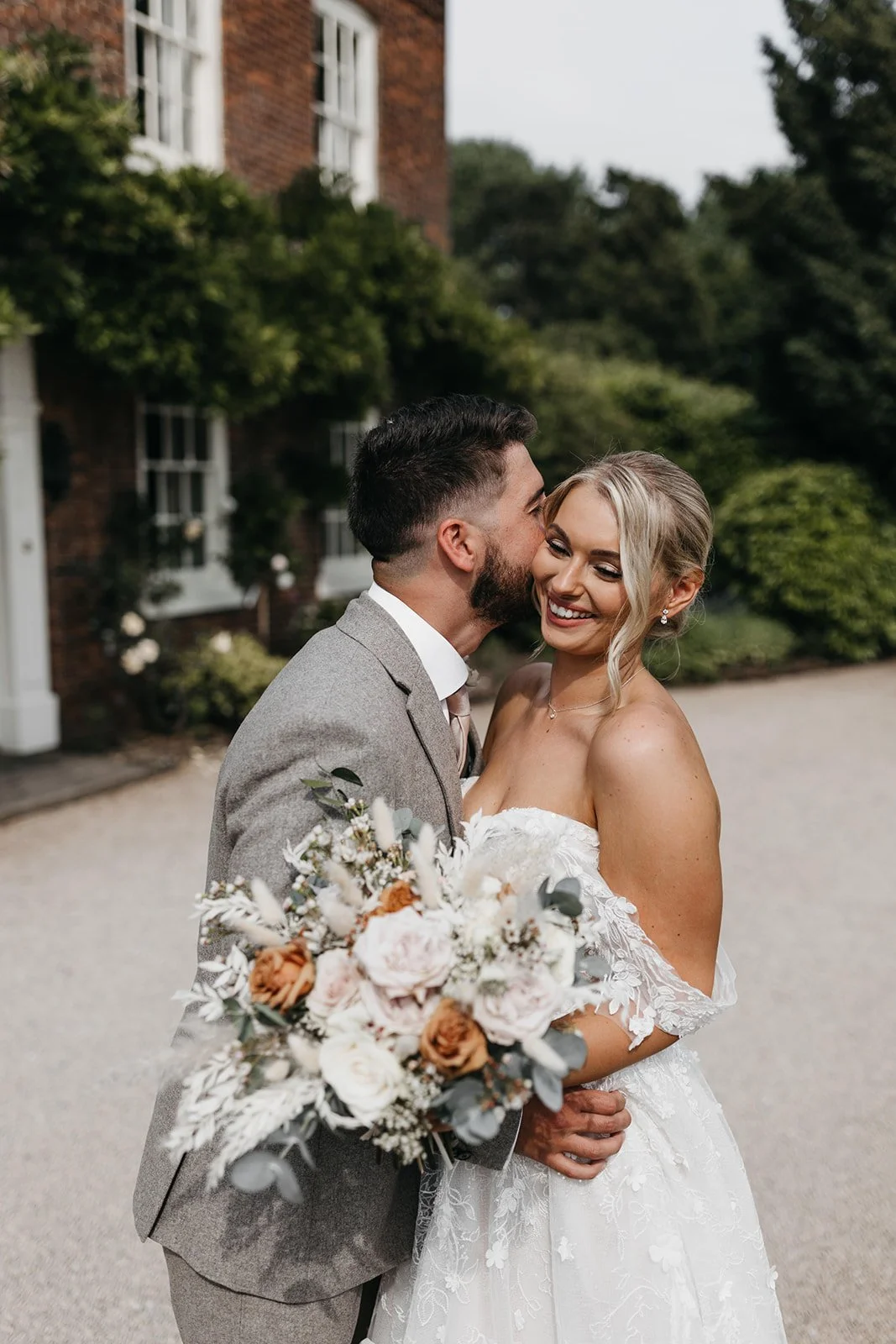 Mary + Sam -431_websize.JPG