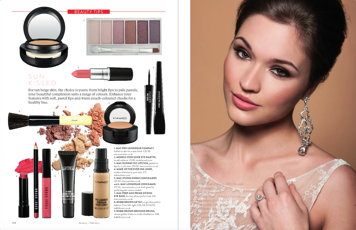 Screen Shot 2015-12-16 at 10.53.43.png