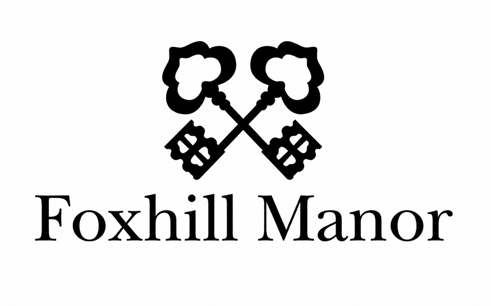foxhill-manor-wedding-venue.png