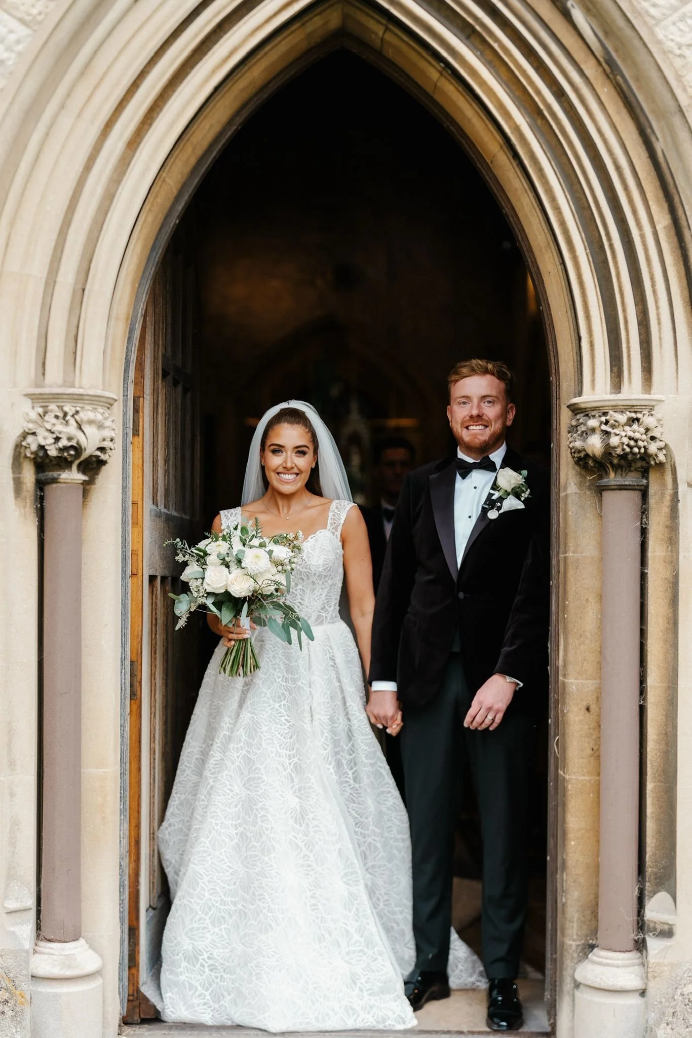 PHOTO-2026-01-16-06-54-05 2.jpg