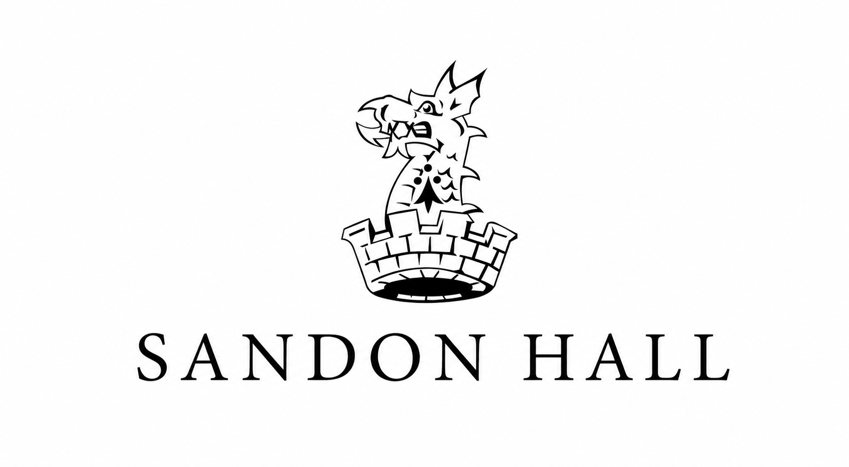 sandon-hall-wedding-venue.png