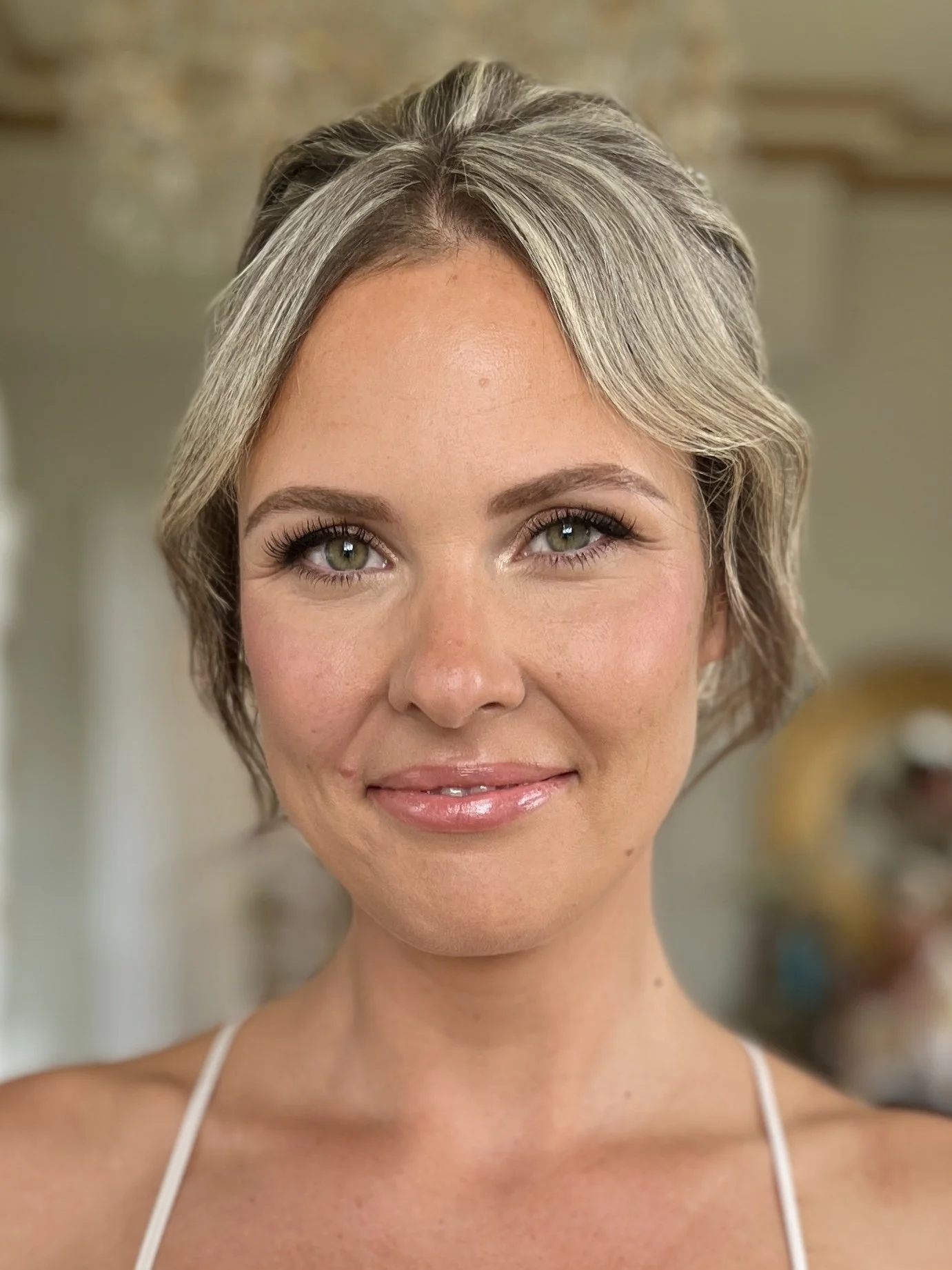 blonde-bridal-makeup-inspo.jpg