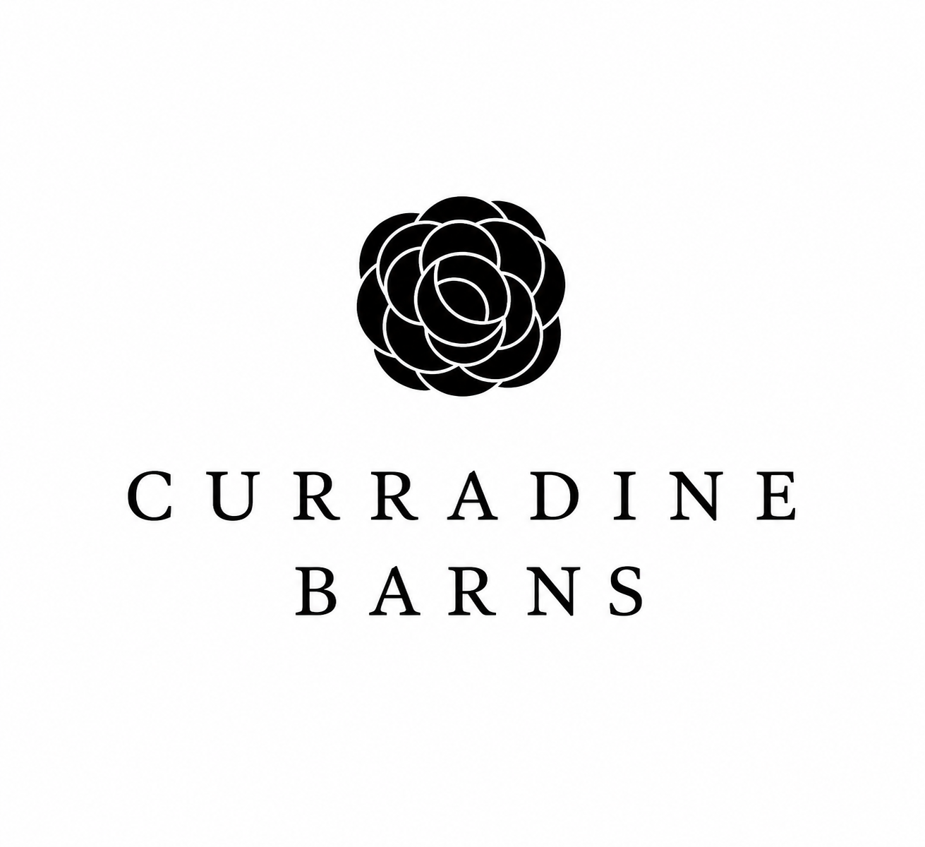 curradine-barns-wedding-venue.png