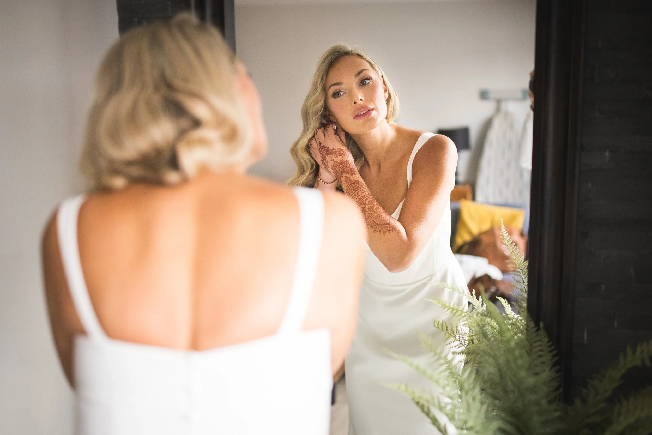 Alice & Bally - 39.JPG