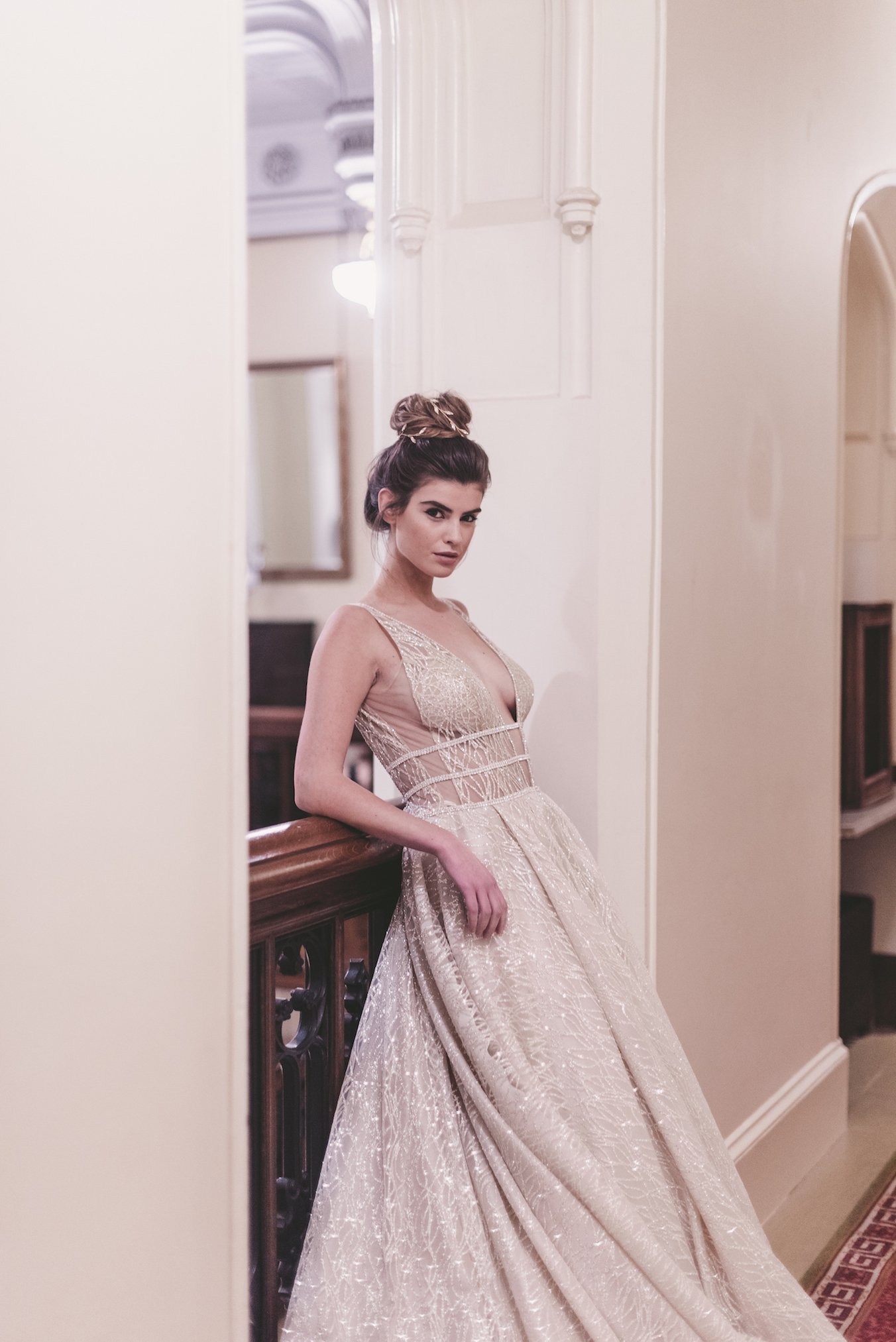 Look 322 copysmall.jpg