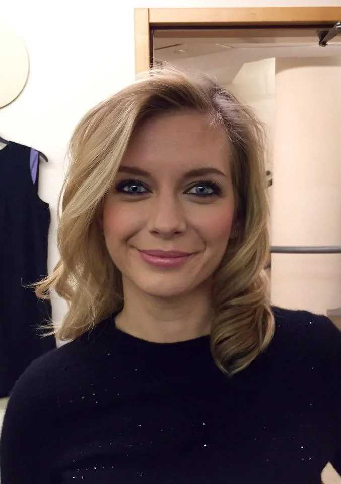 rachel-riley-.JPG
