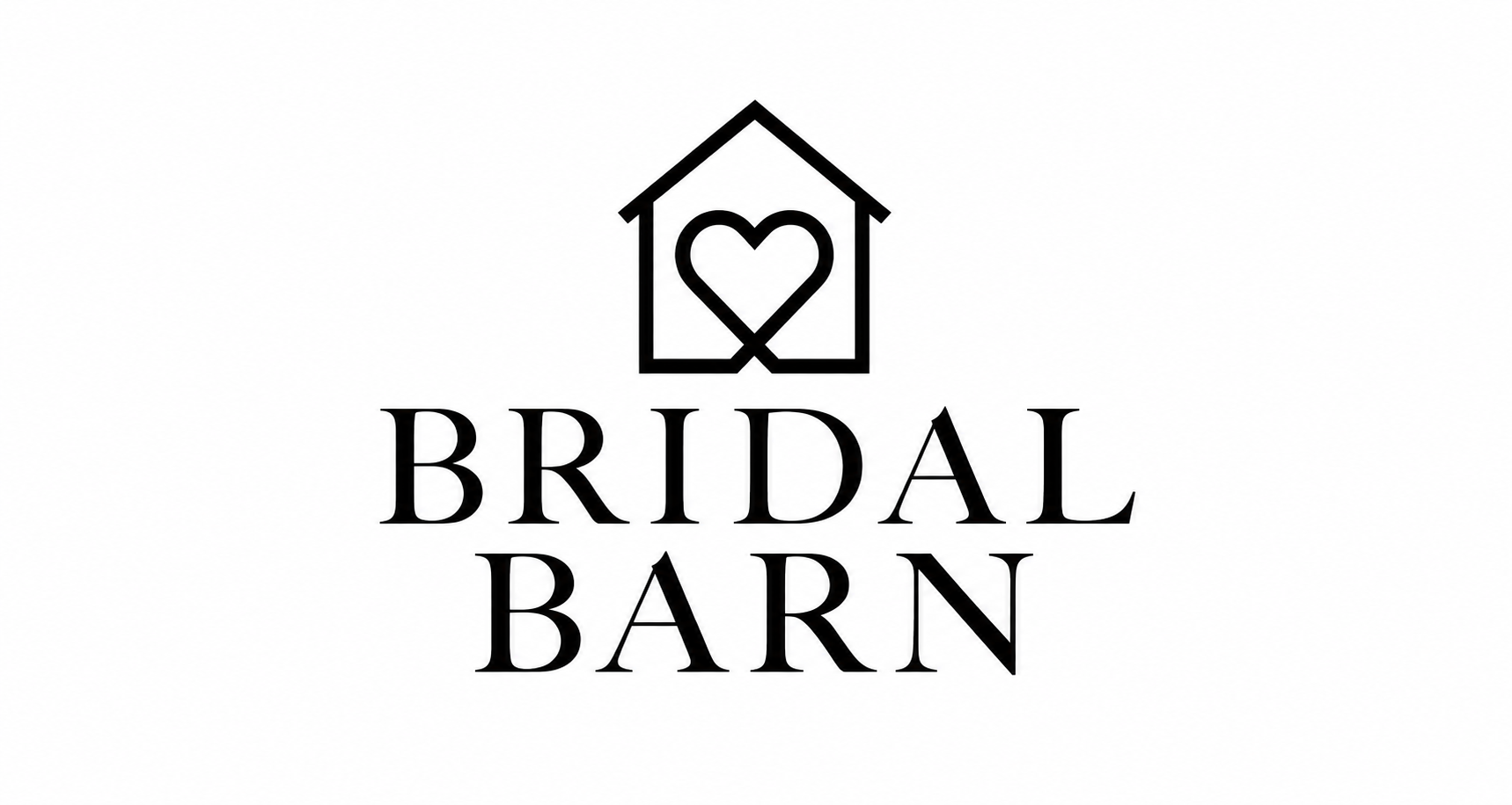 bridal-barn-claverly-wedding-venue.png