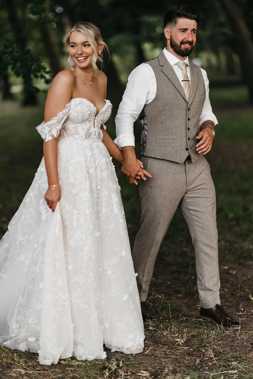 Mary + Sam -747_websize.JPG