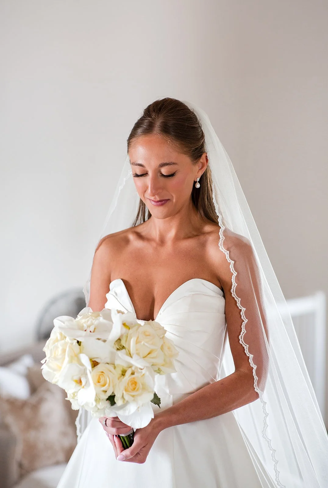 M & R-Jo Hastings Photography-032_websize.JPG