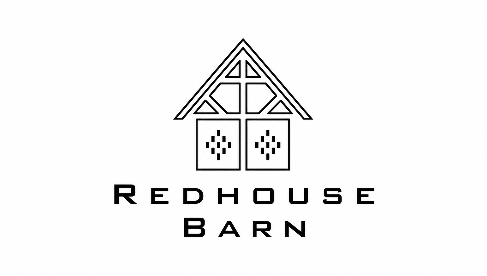 redhouse-barn-wedding-venue.png
