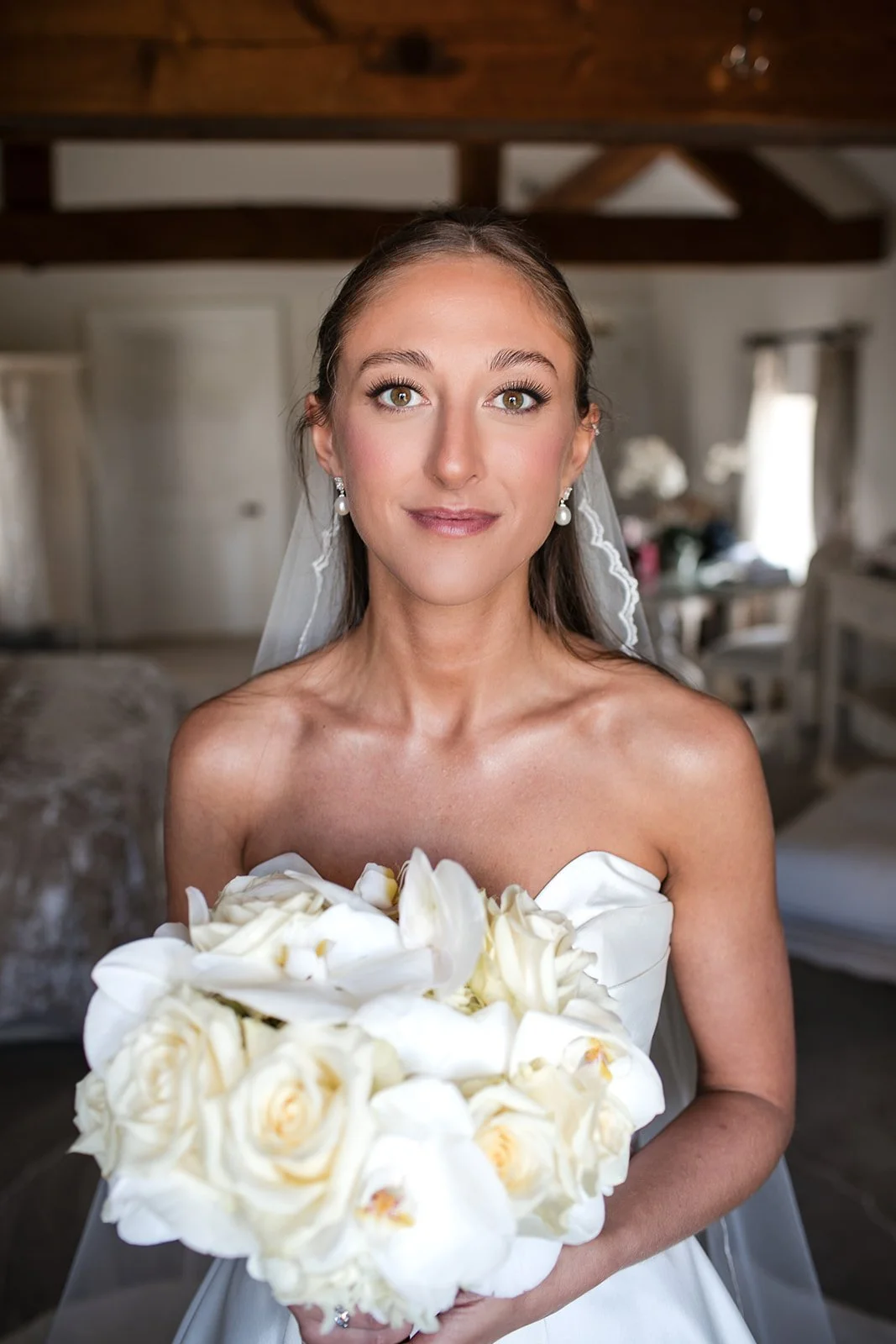 M & R-Jo Hastings Photography-073_websize.JPG