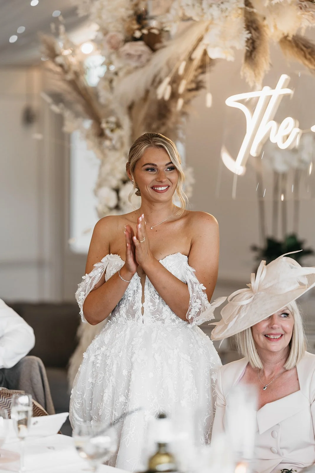 Mary + Sam -531_websize.JPG