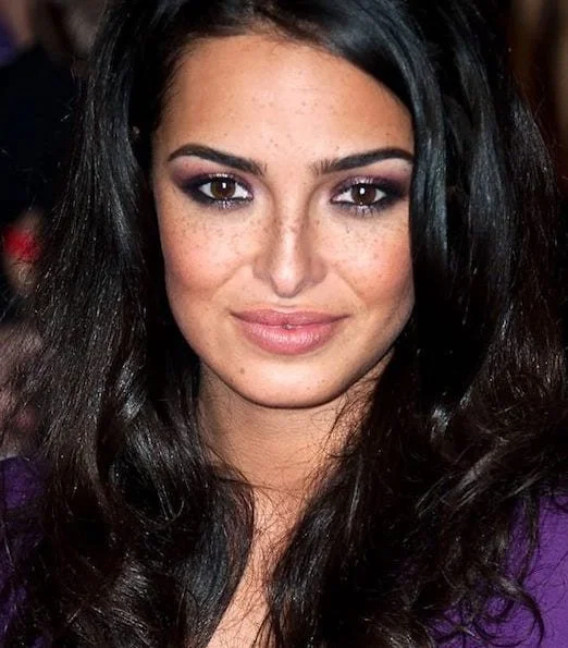anna-shaffer-at-2014-national-television-awards-in-london_1L4Xcs1.jpg