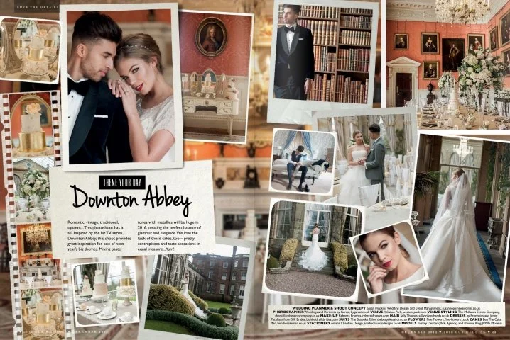 Screen Shot 2015-11-13 at 11.40.12 copy.JPG