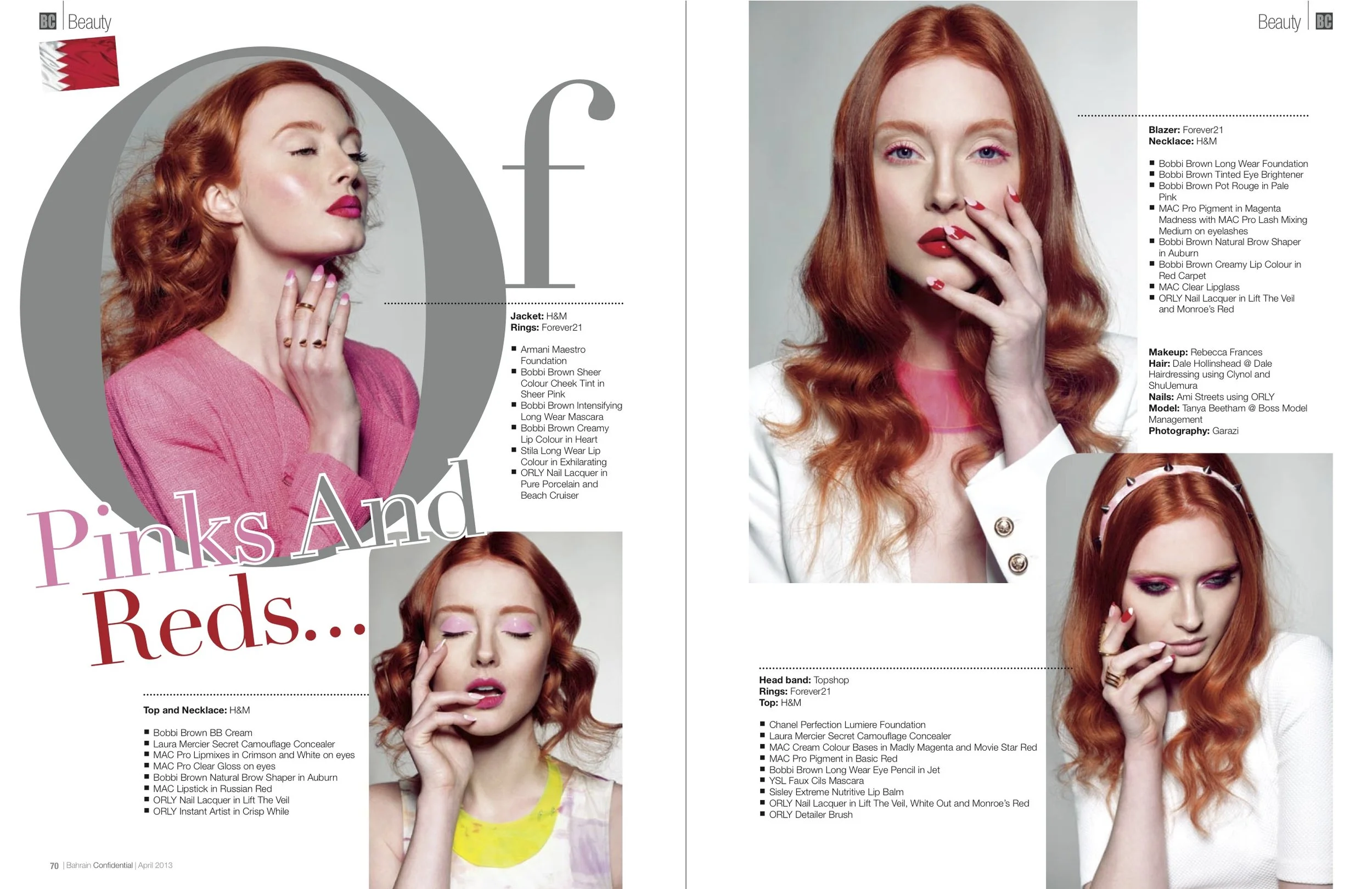 Of Pinks and Reds...  BC April 2013jpeg.jpg